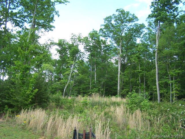 Winsome Forest - Commercial Sale