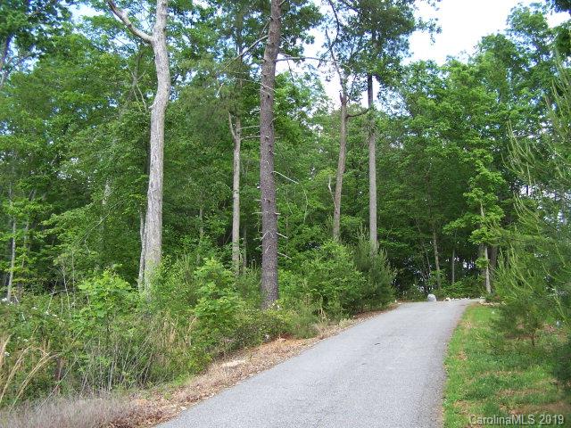 Winsome Forest - Commercial Sale