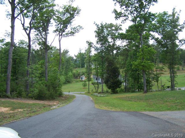 Winsome Forest - Commercial Sale