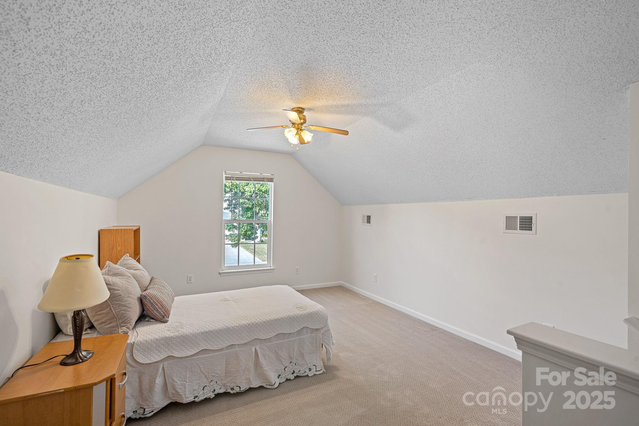 Linwood Farms - Residential