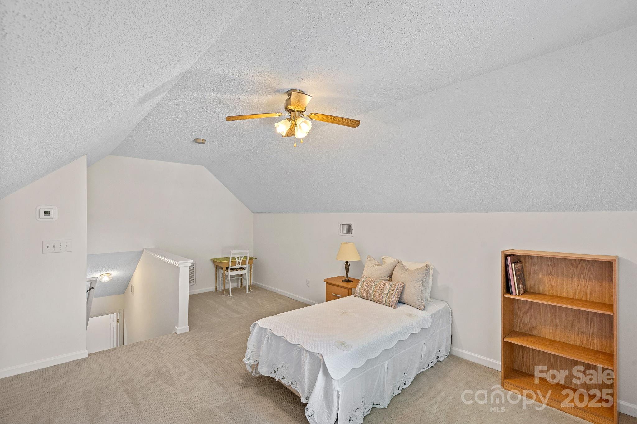 Linwood Farms - Residential