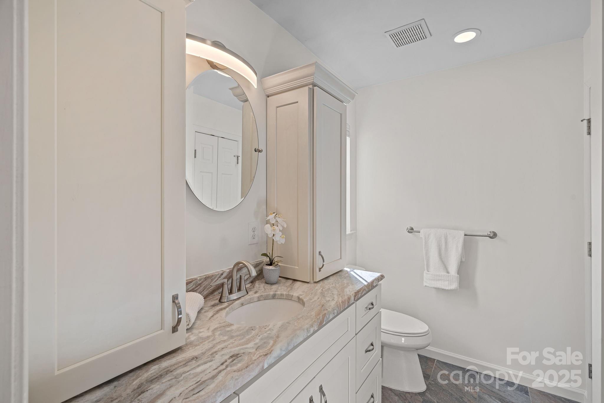 Linwood Farms - Residential