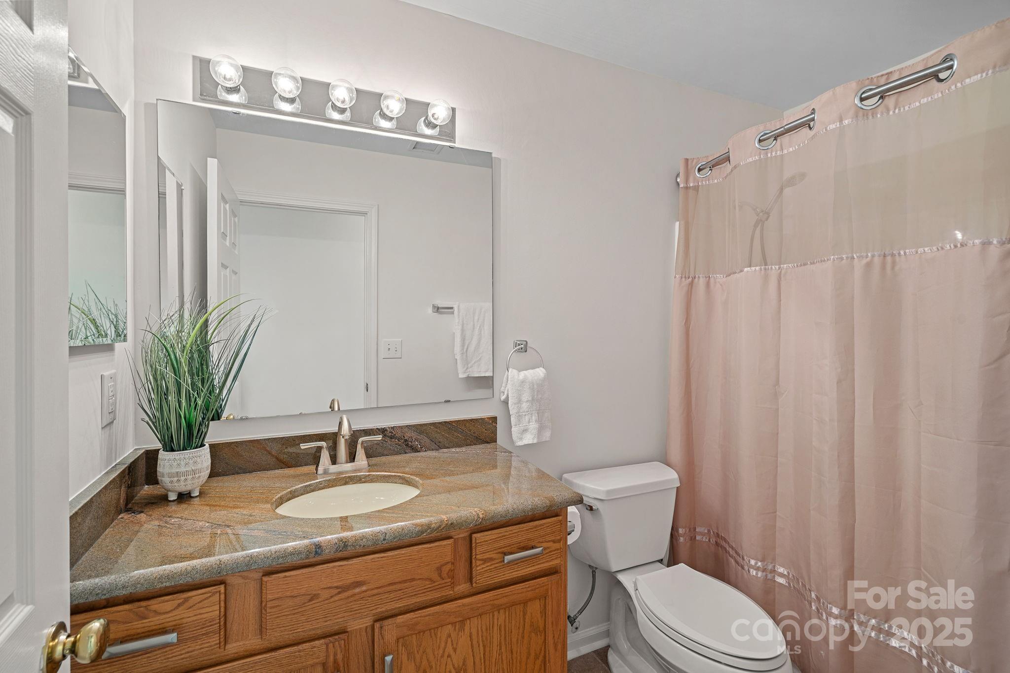 Linwood Farms - Residential