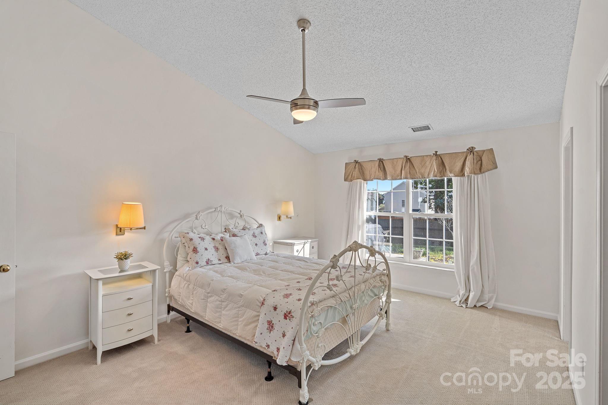 Linwood Farms - Residential