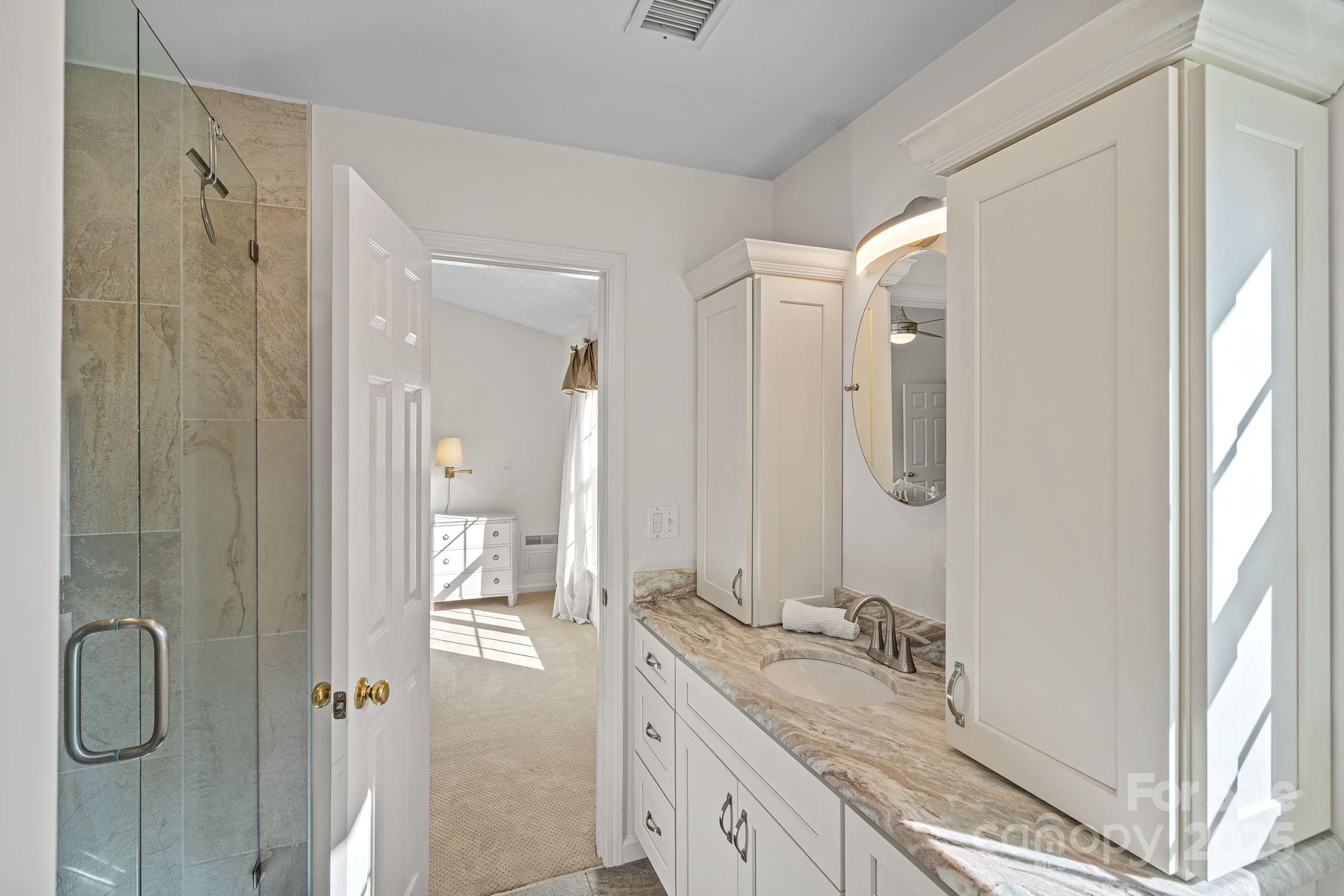 Linwood Farms - Residential