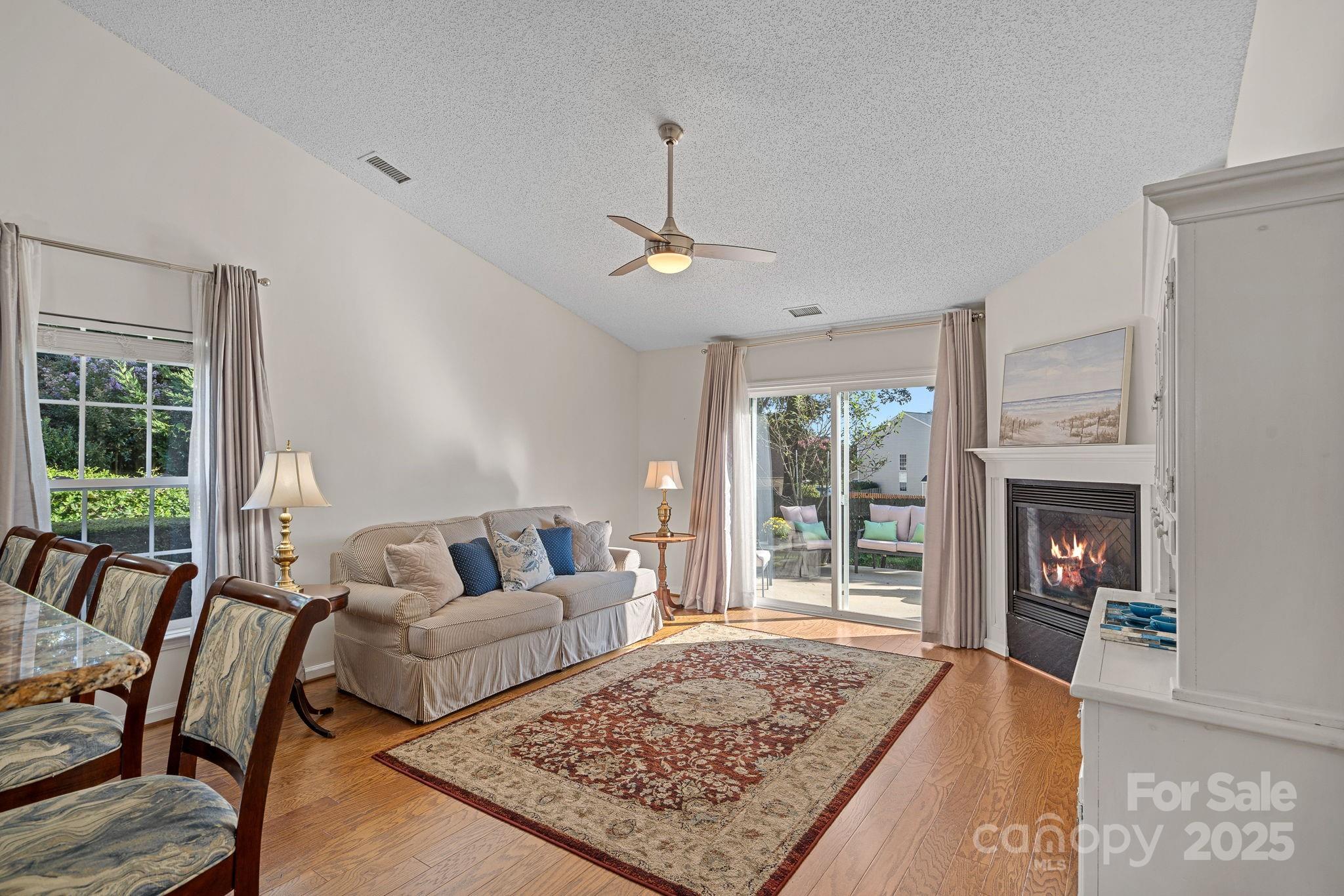 Linwood Farms - Residential