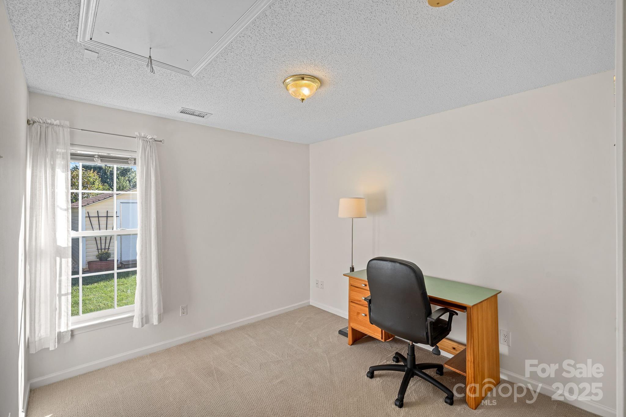 Linwood Farms - Residential