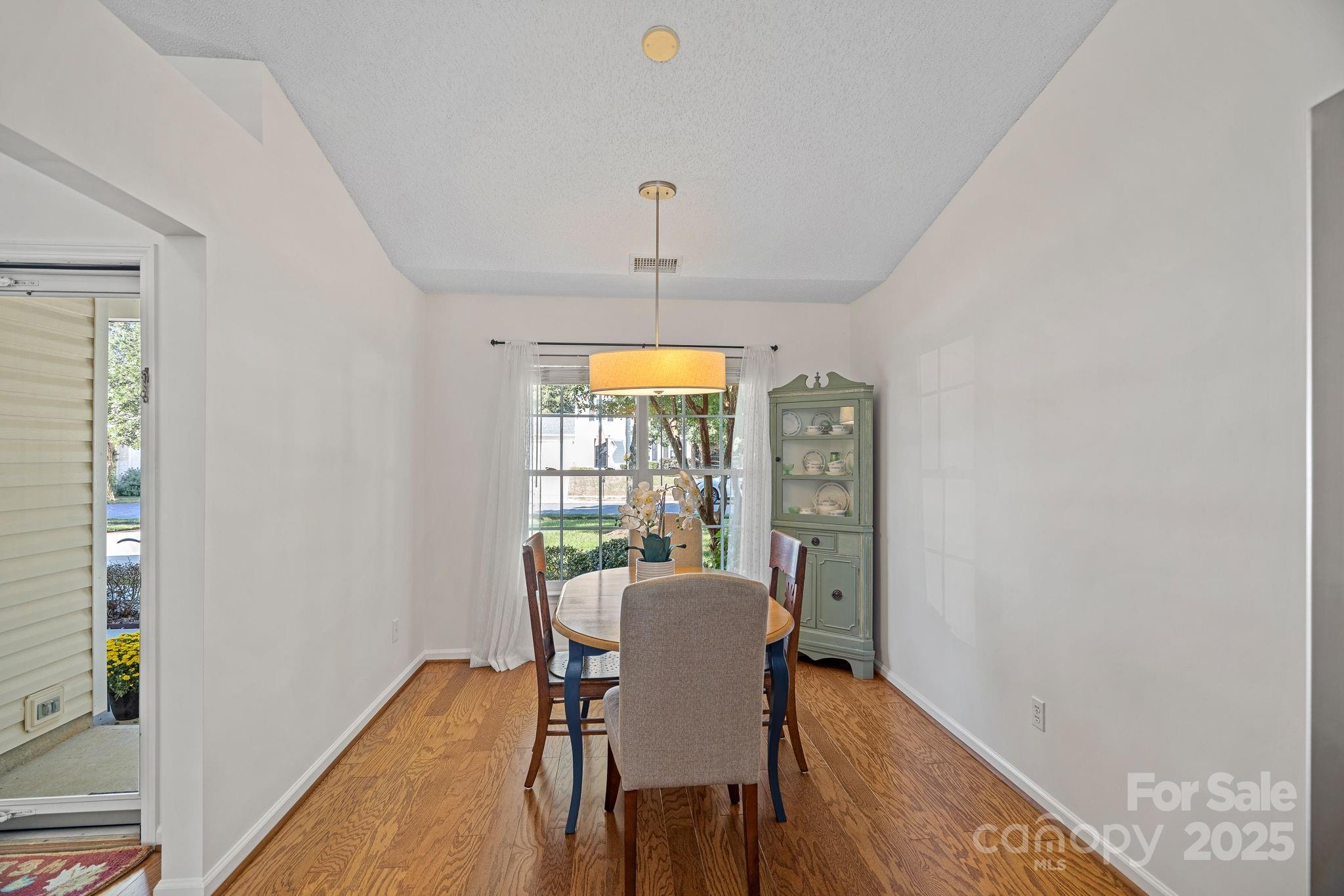 Linwood Farms - Residential