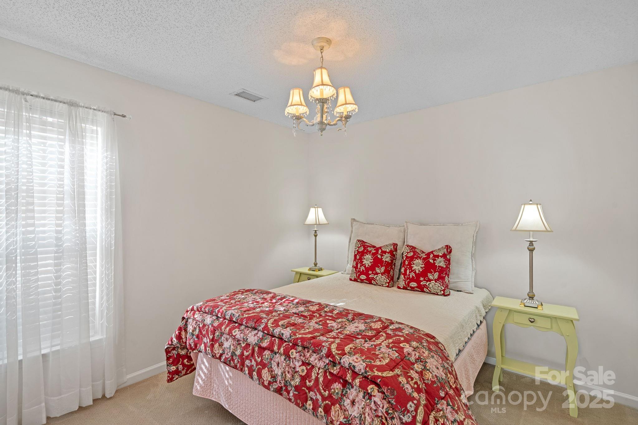 Linwood Farms - Residential