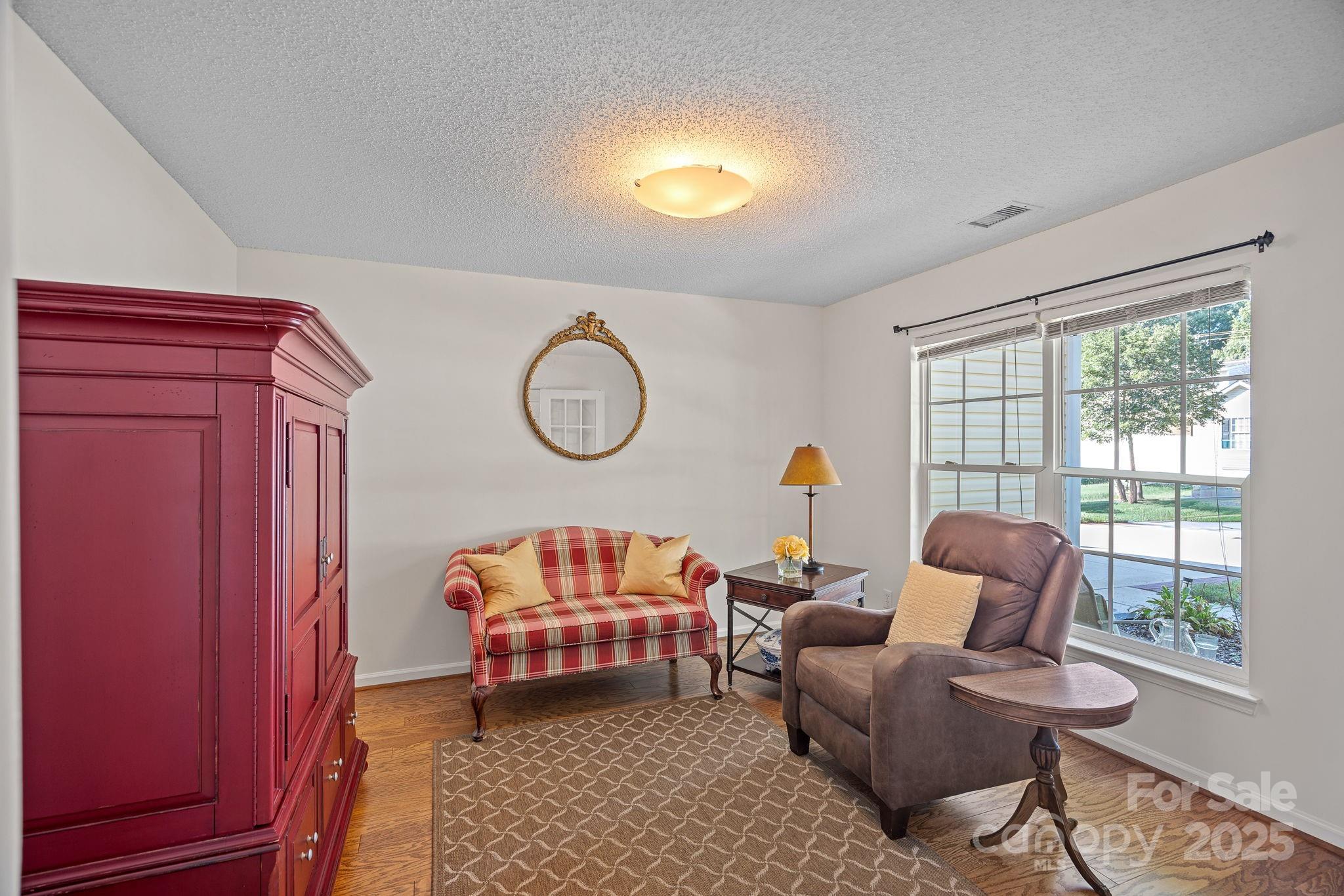 Linwood Farms - Residential