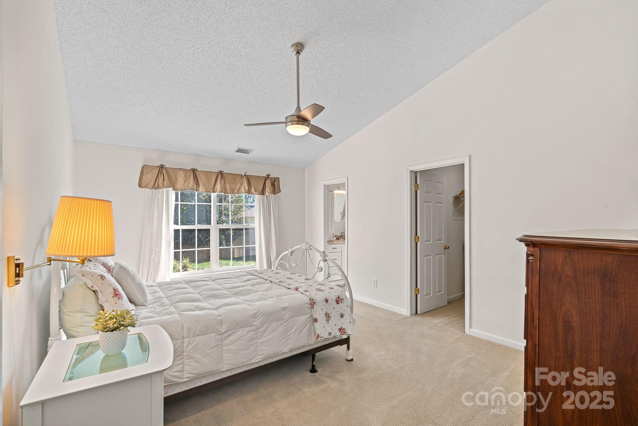 Linwood Farms - Residential