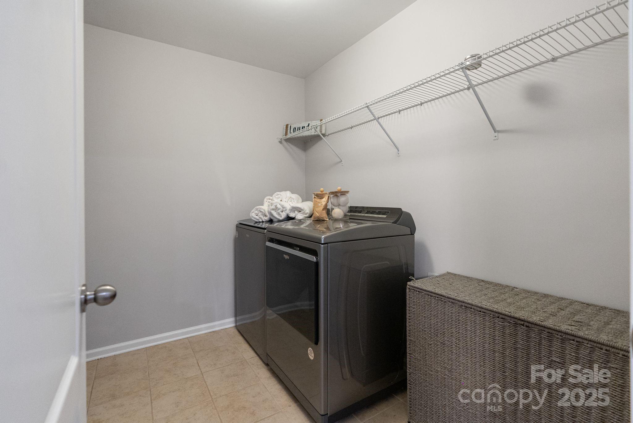 The Pinnacle At Handsmill - Residential