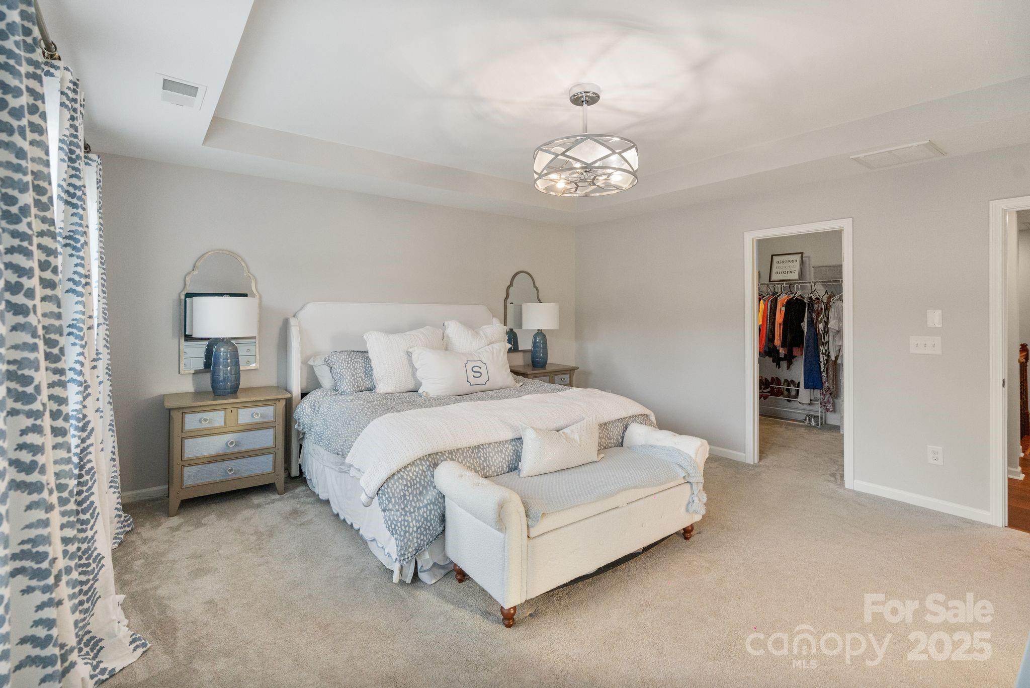 The Pinnacle At Handsmill - Residential