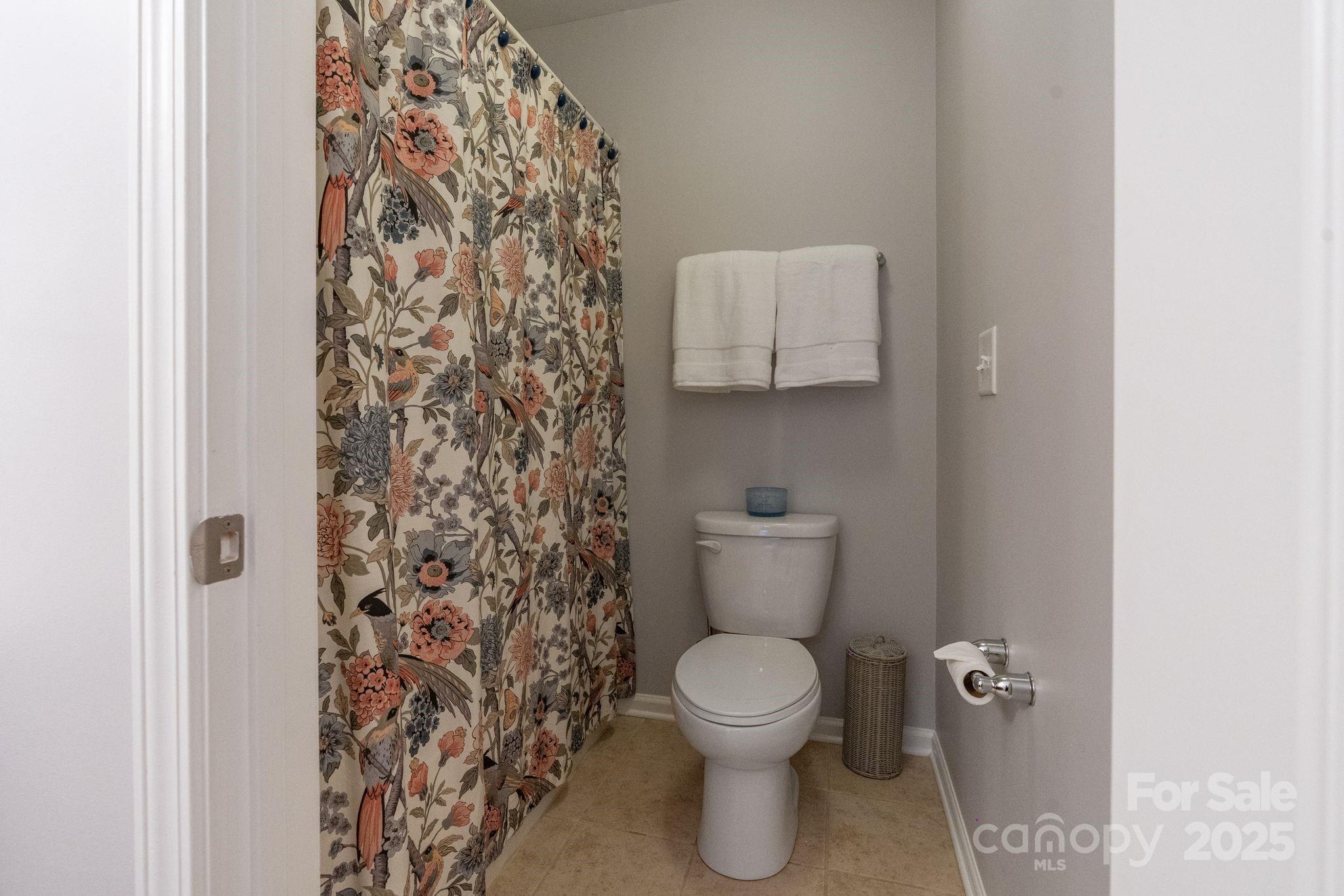 The Pinnacle At Handsmill - Residential