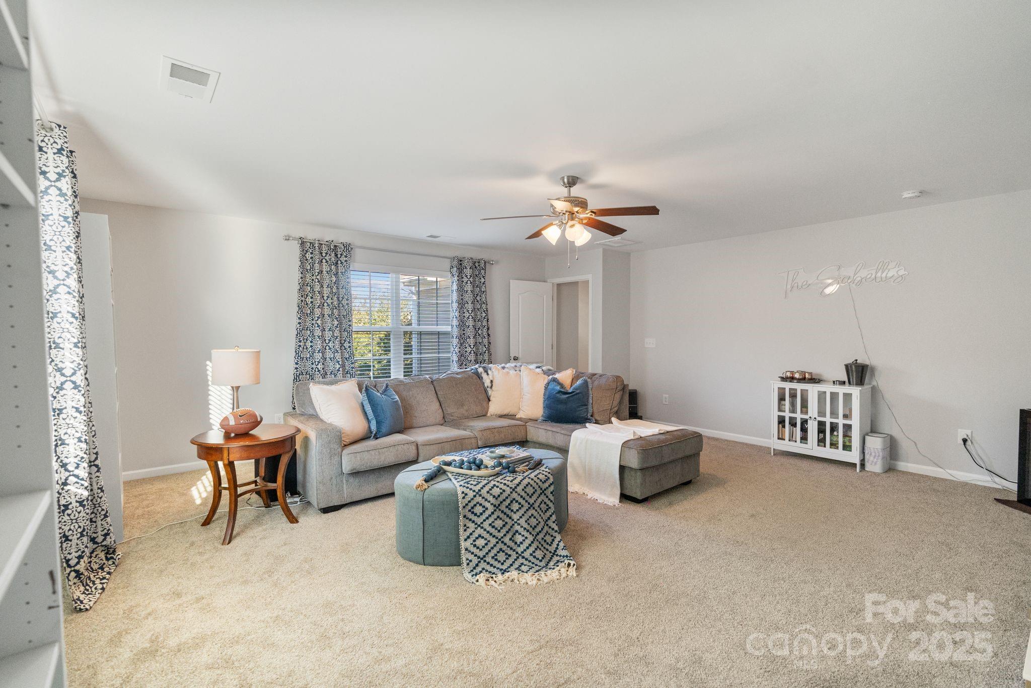 The Pinnacle At Handsmill - Residential