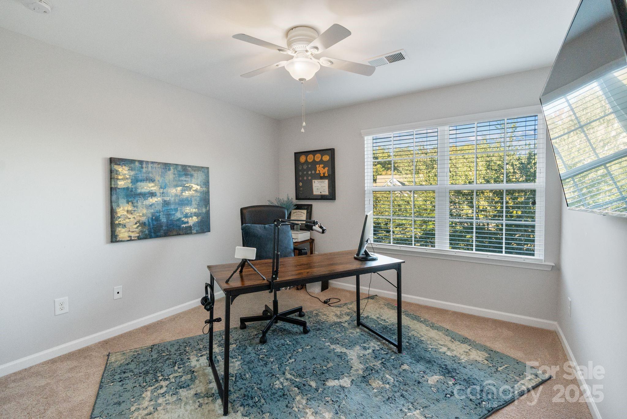 The Pinnacle At Handsmill - Residential