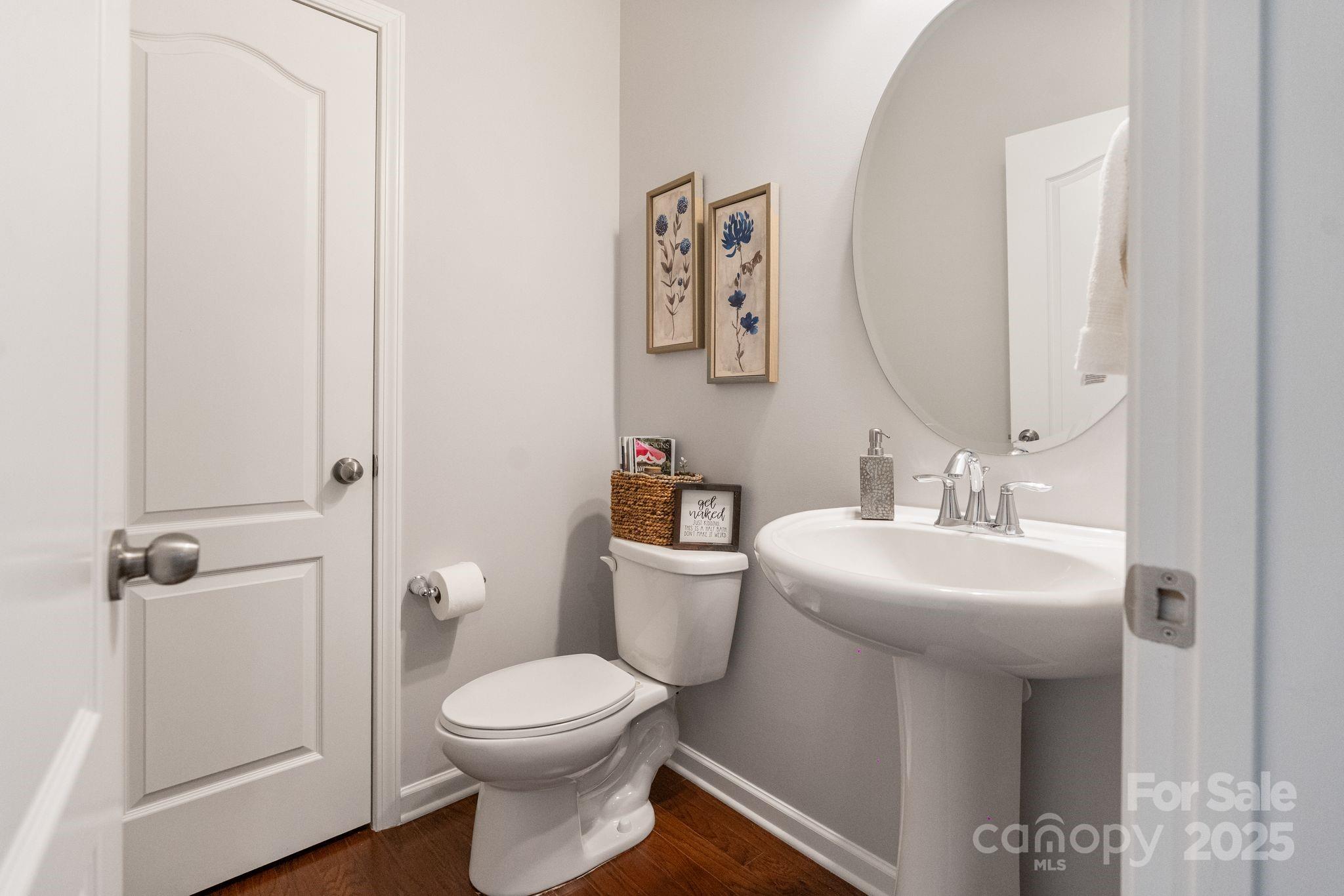 The Pinnacle At Handsmill - Residential