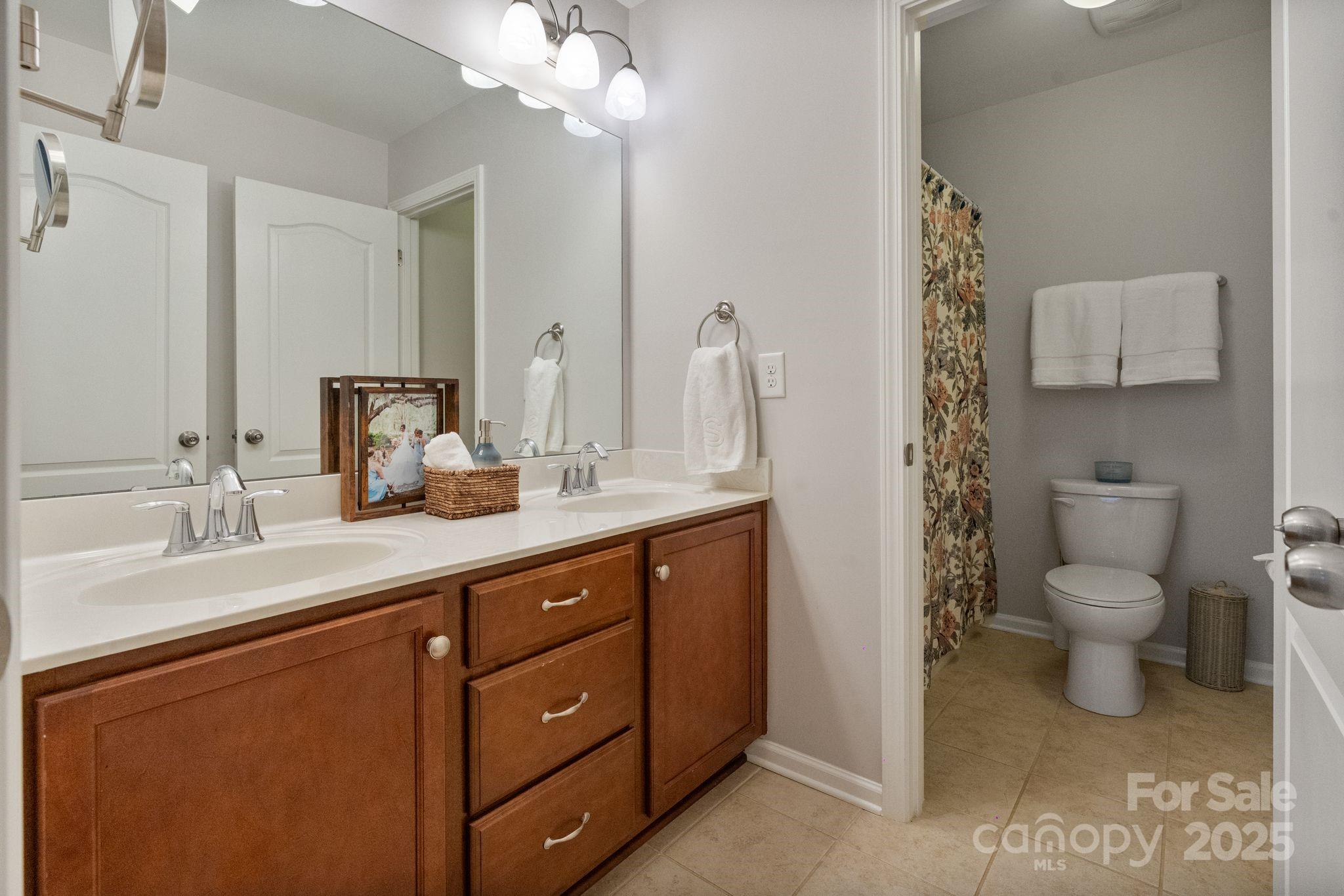 The Pinnacle At Handsmill - Residential