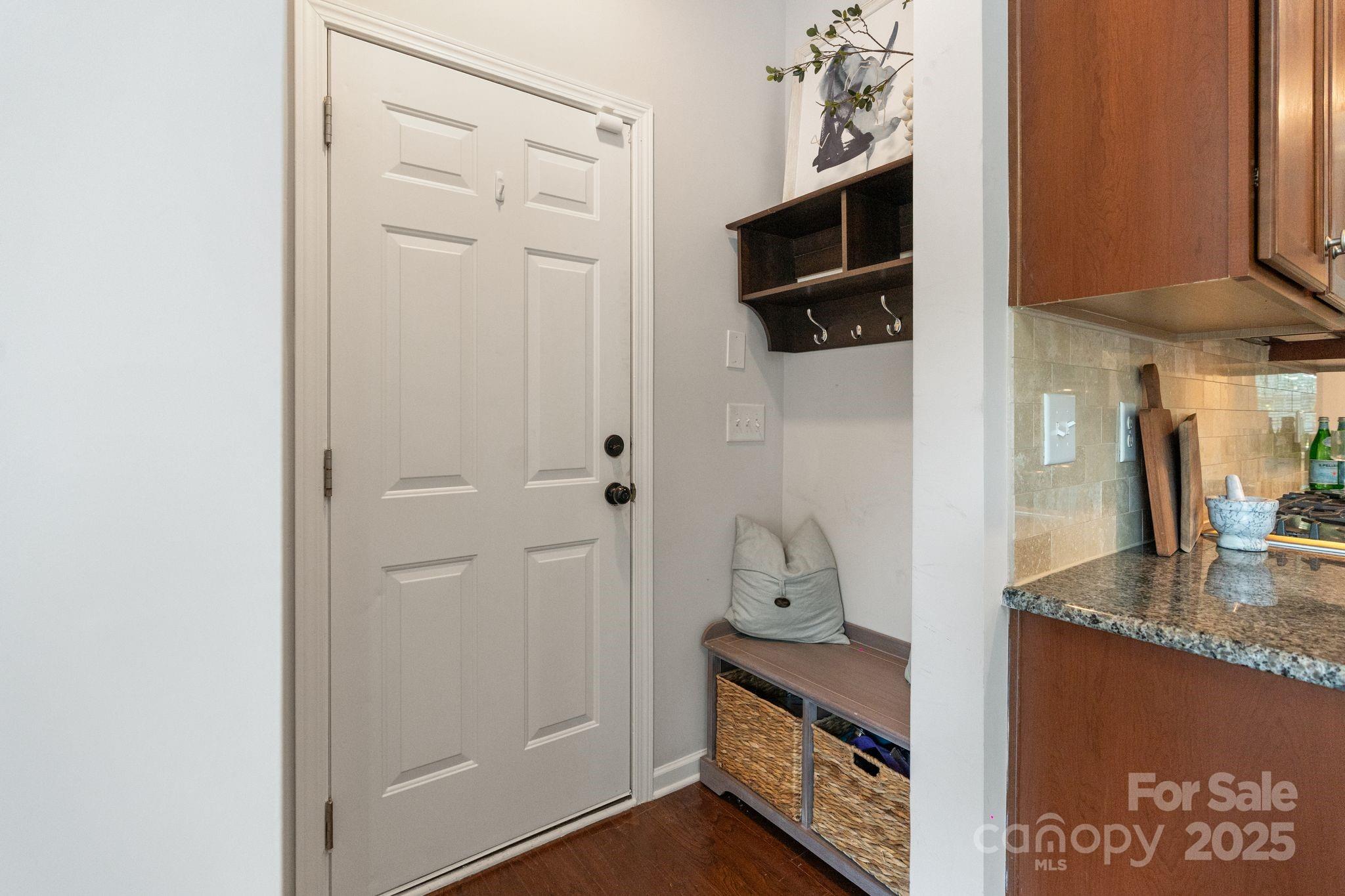 The Pinnacle At Handsmill - Residential