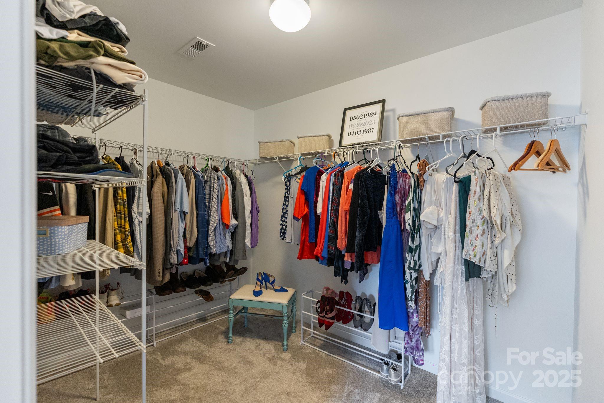 The Pinnacle At Handsmill - Residential