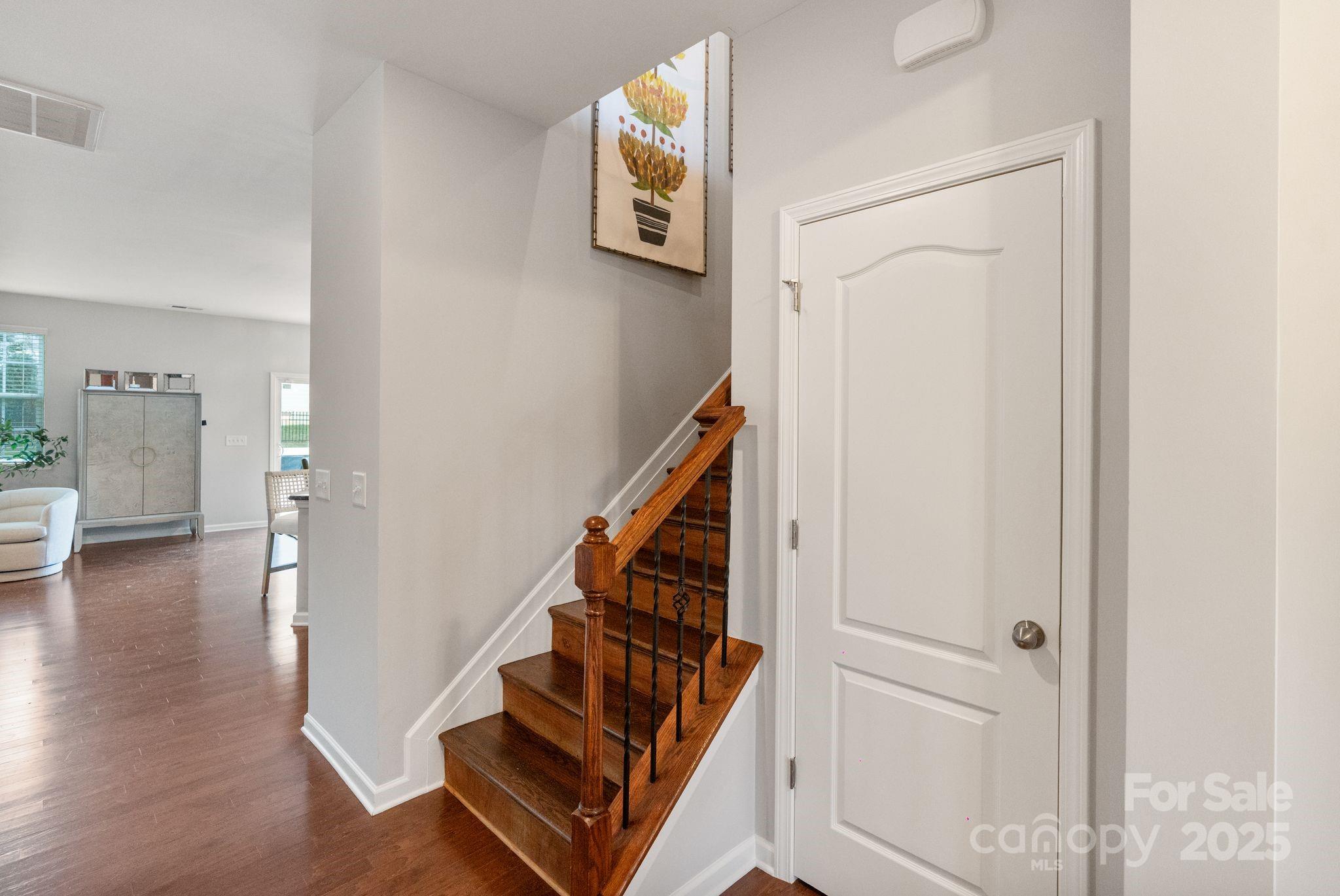 The Pinnacle At Handsmill - Residential