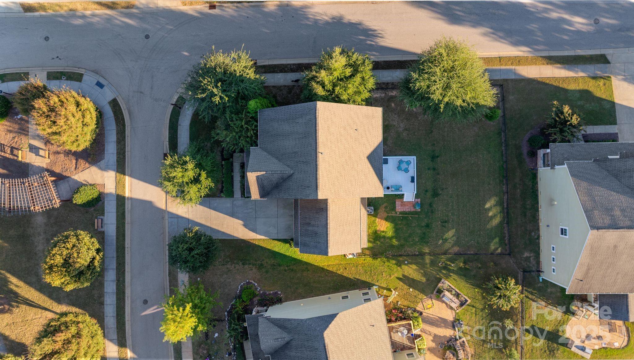 2005 Brightflower Lane