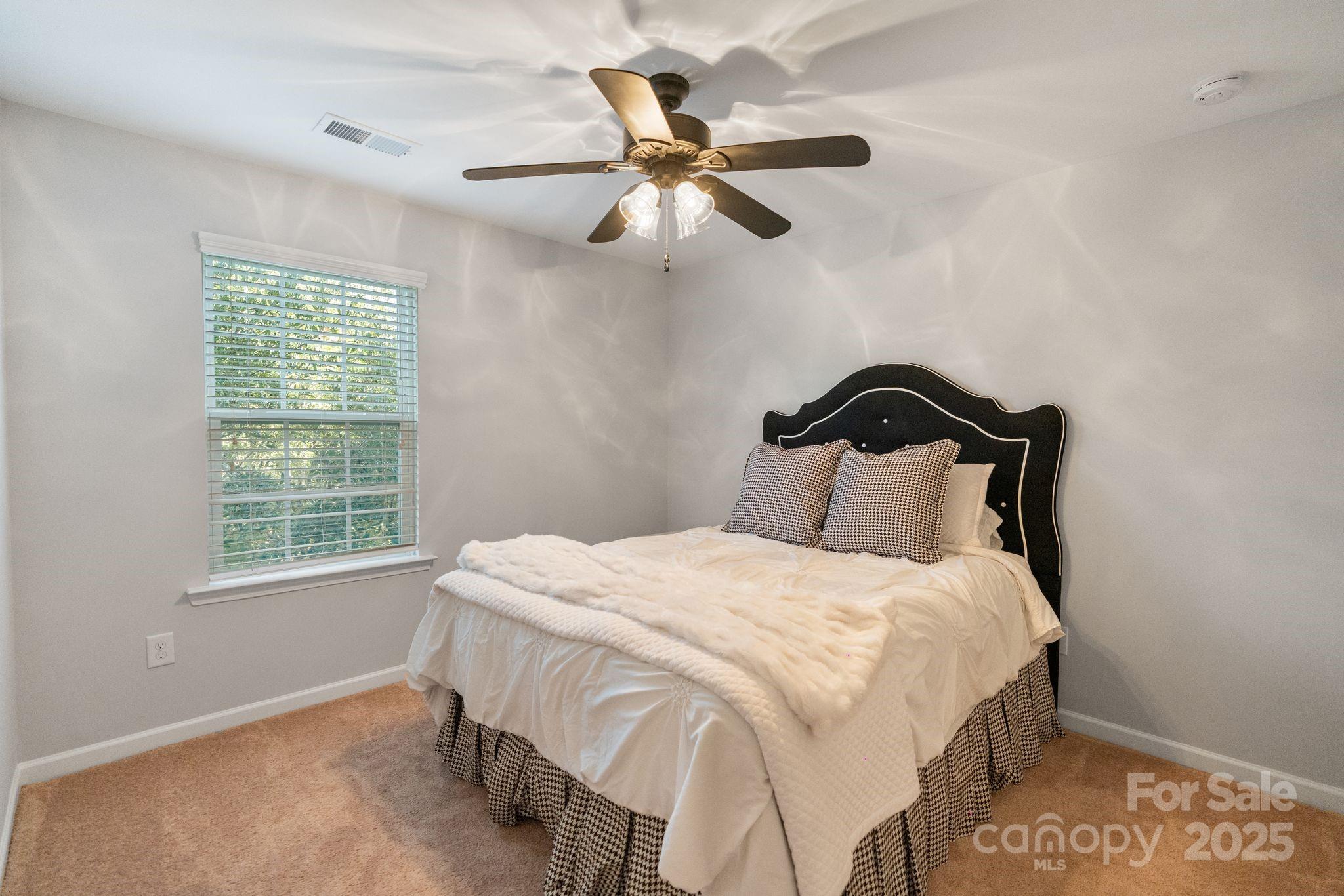 The Pinnacle At Handsmill - Residential