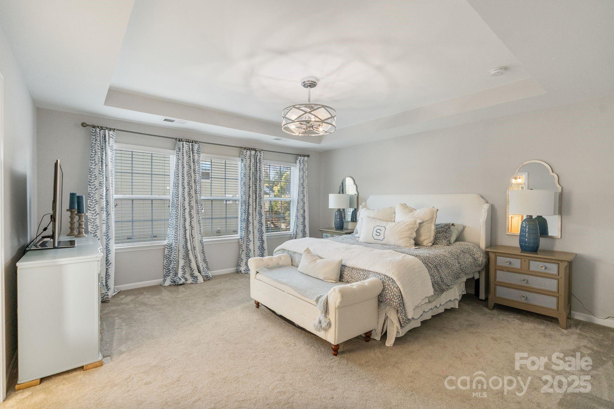 The Pinnacle At Handsmill - Residential