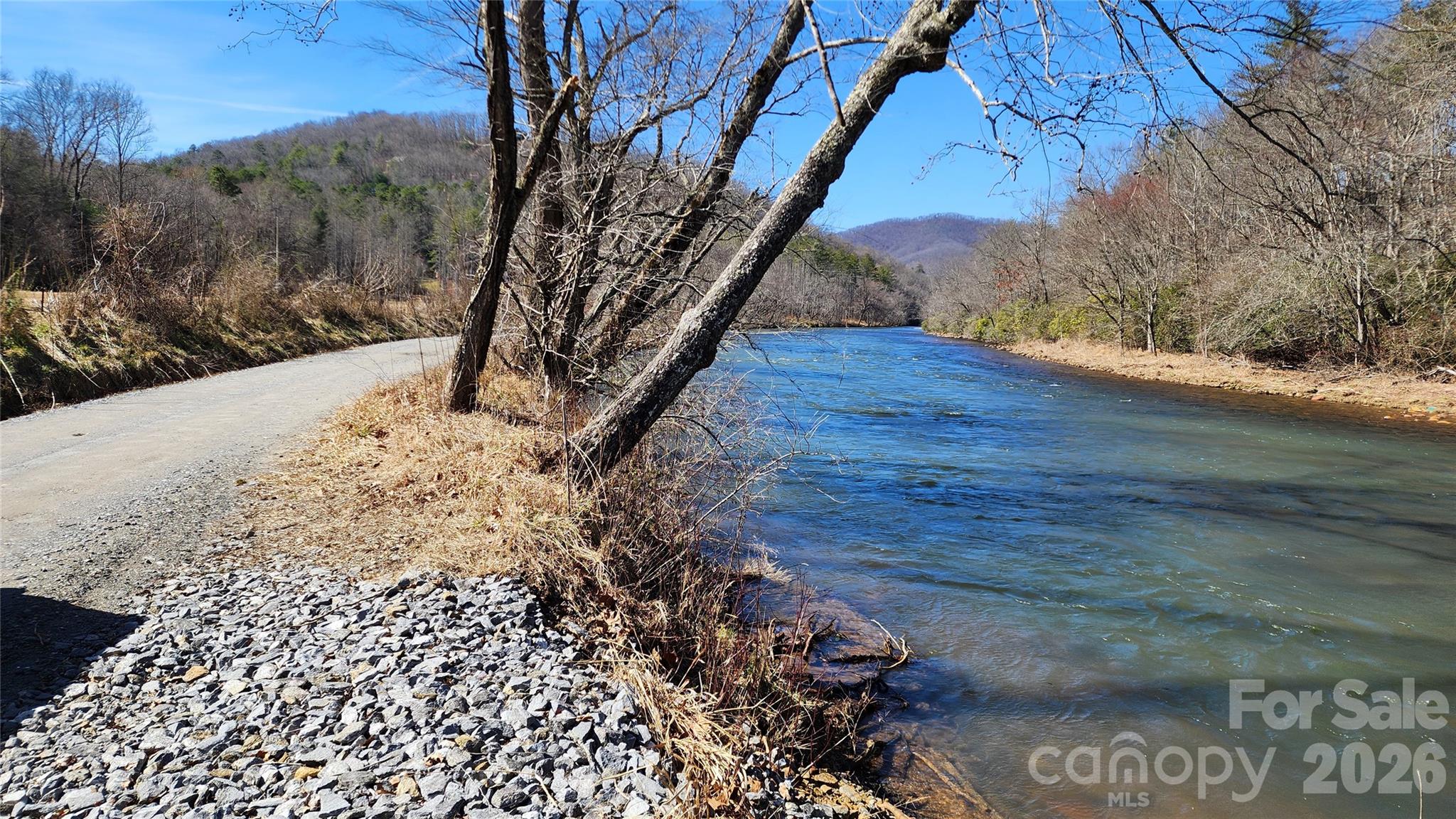 360 River Cove Lane
