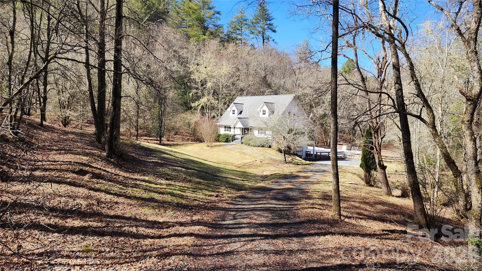 360 River Cove Lane
