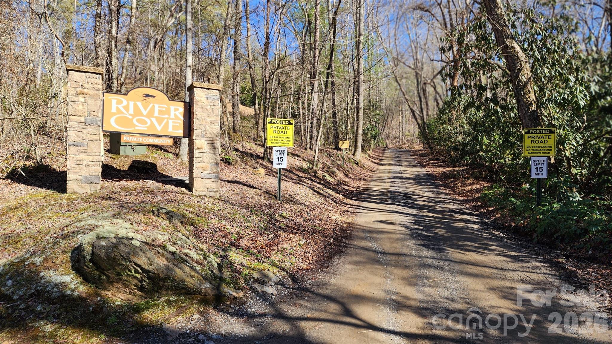360 River Cove Lane