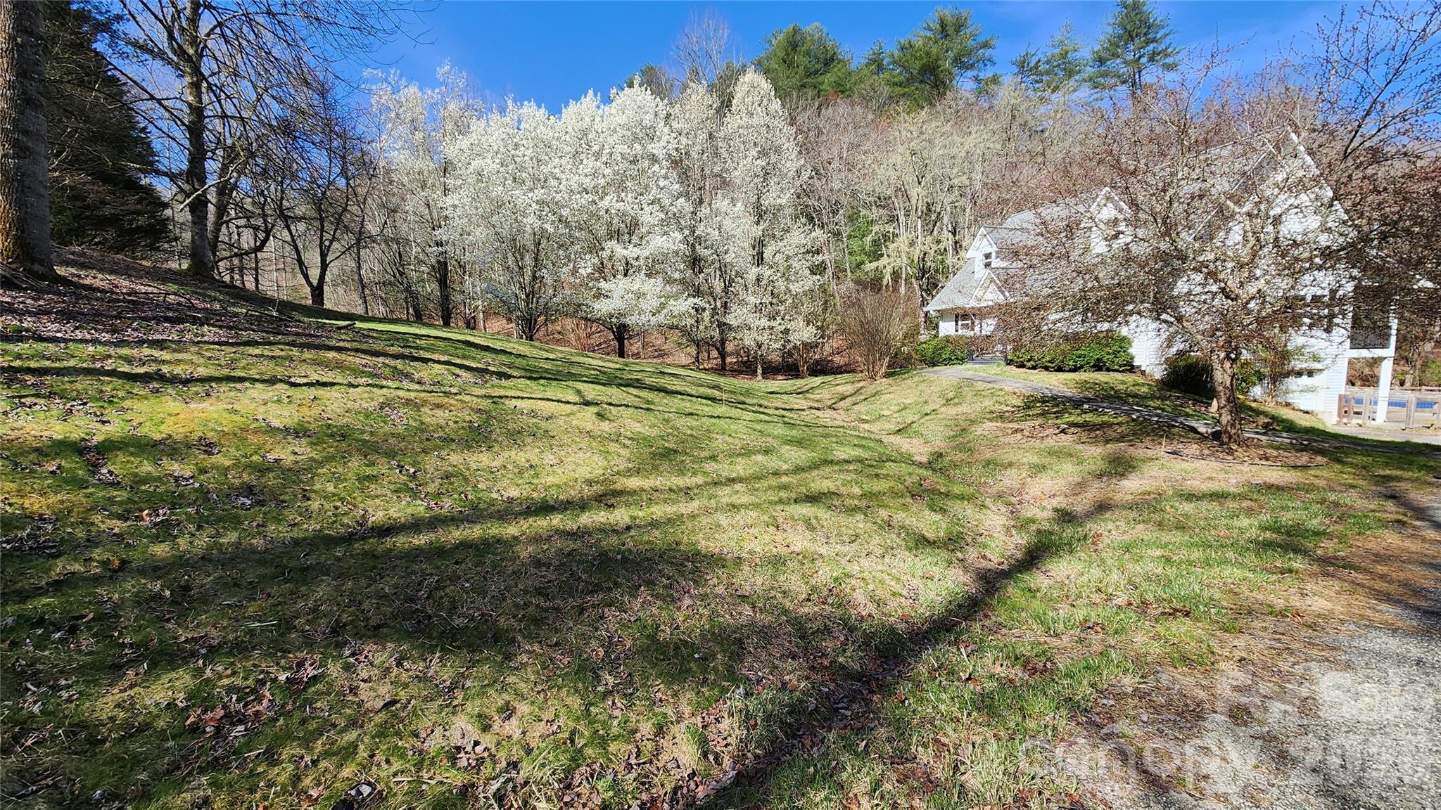 360 River Cove Lane