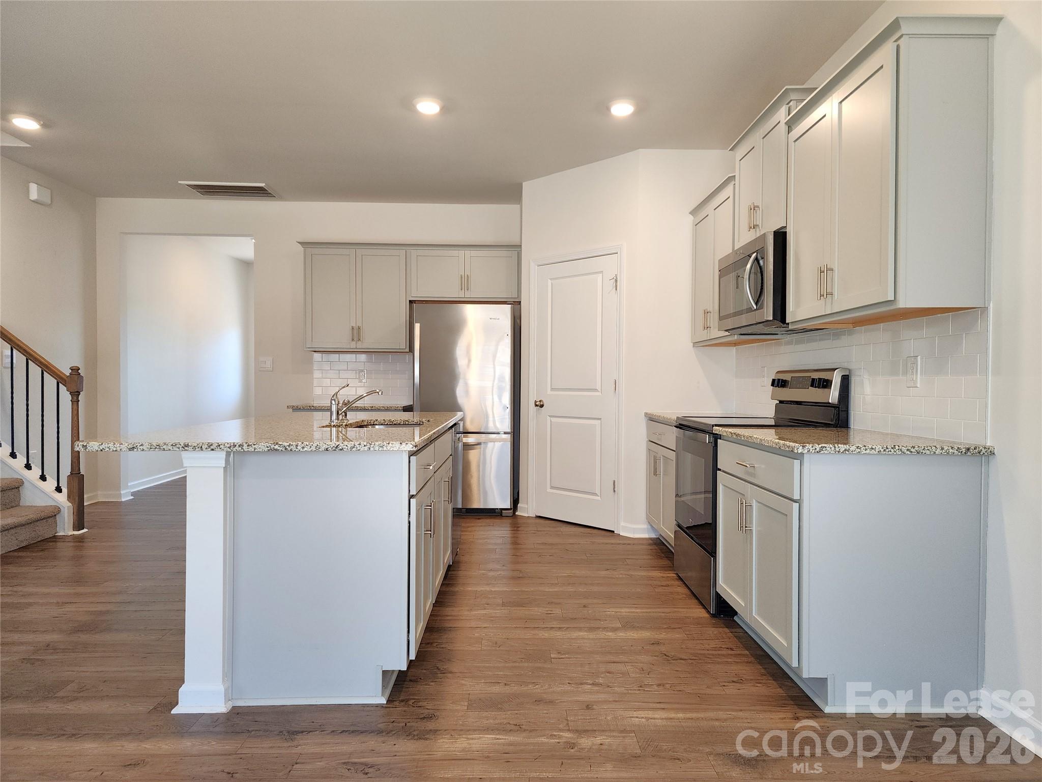 125 Sycamore Crossing Court