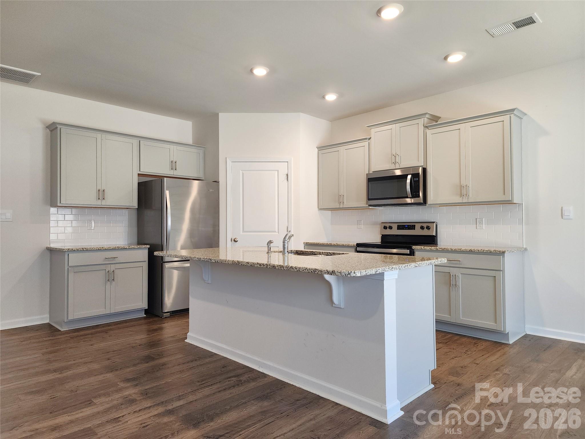 125 Sycamore Crossing Court