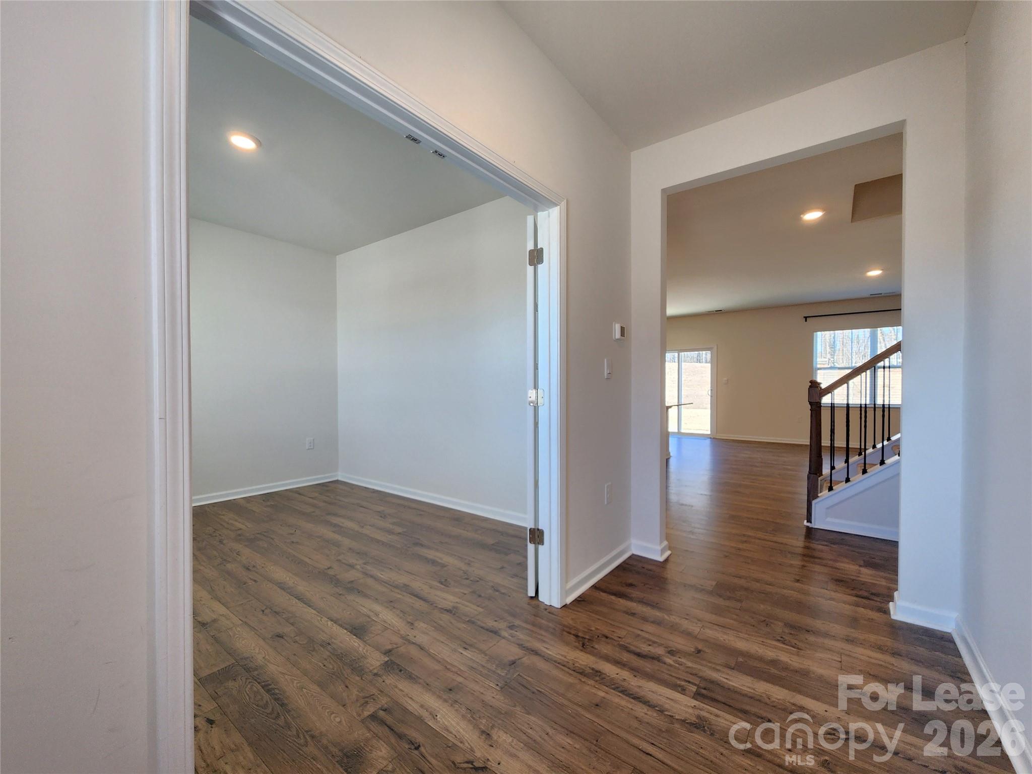 125 Sycamore Crossing Court