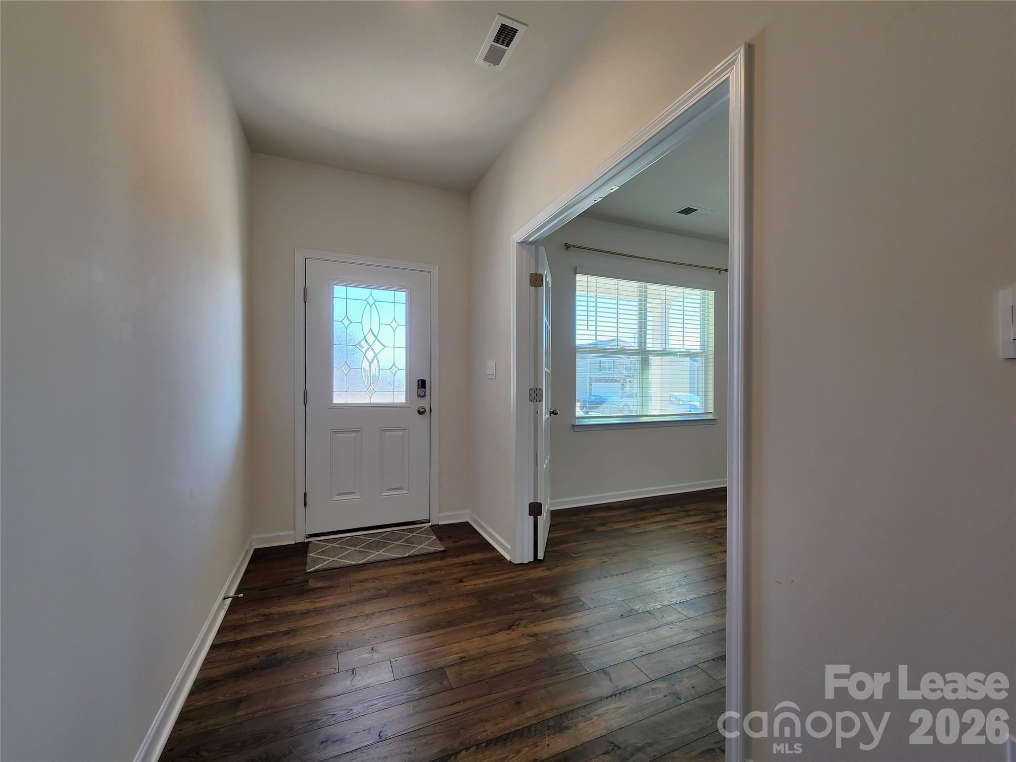 125 Sycamore Crossing Court