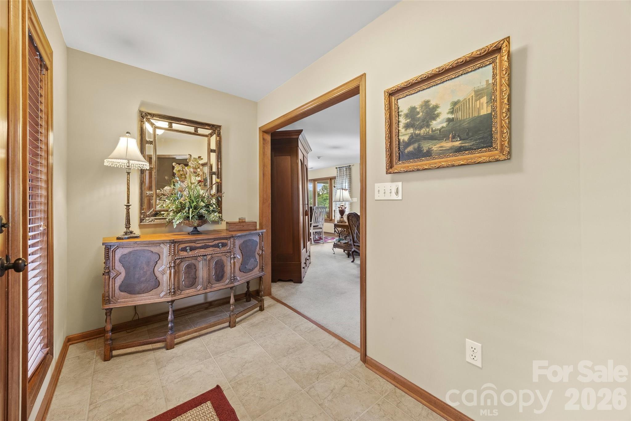 2155 Squire Road