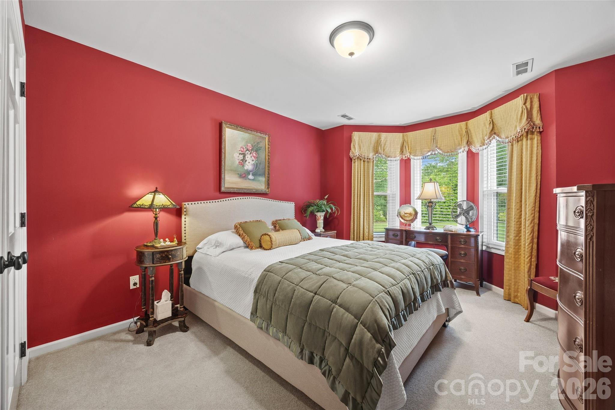 2155 Squire Road