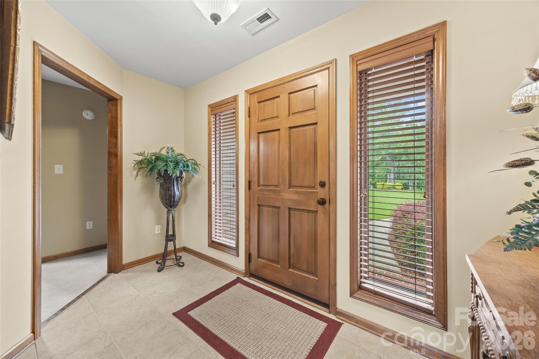 2155 Squire Road