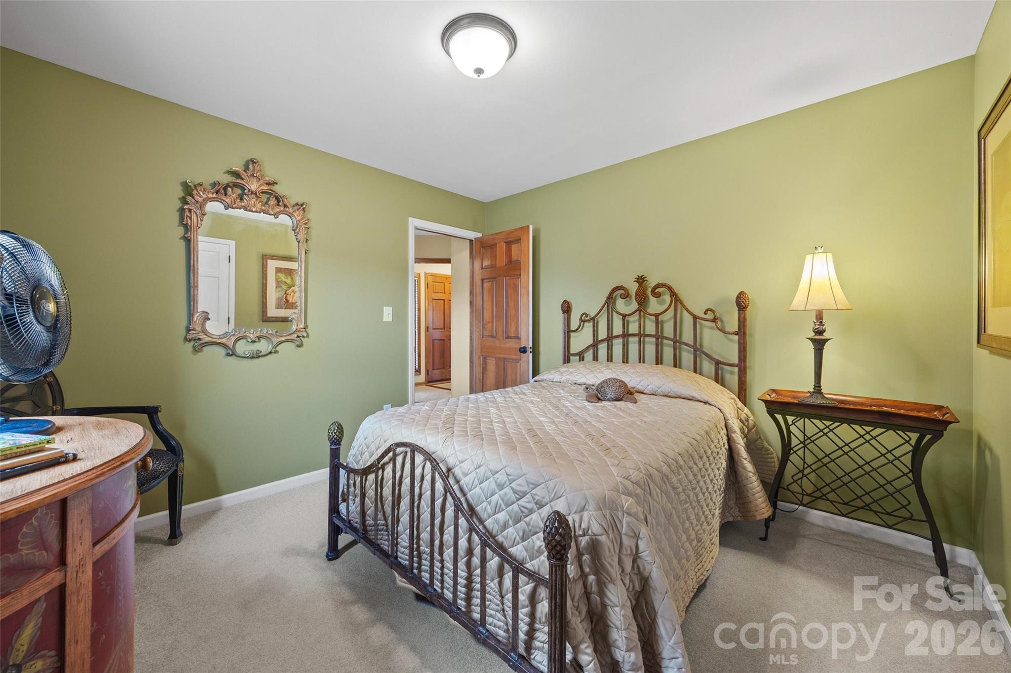 2155 Squire Road