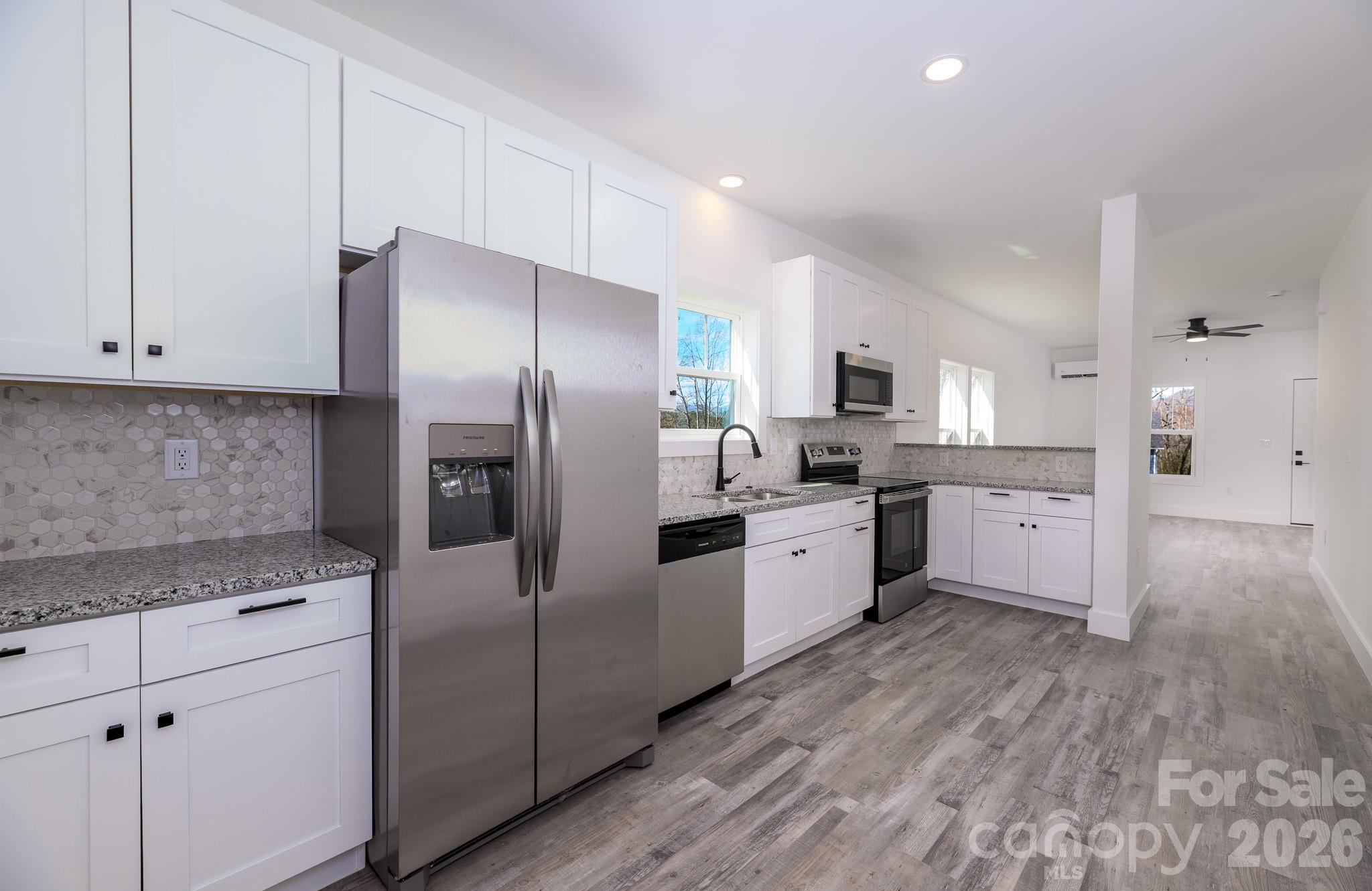 220 & 222 Lower Edgewood Road