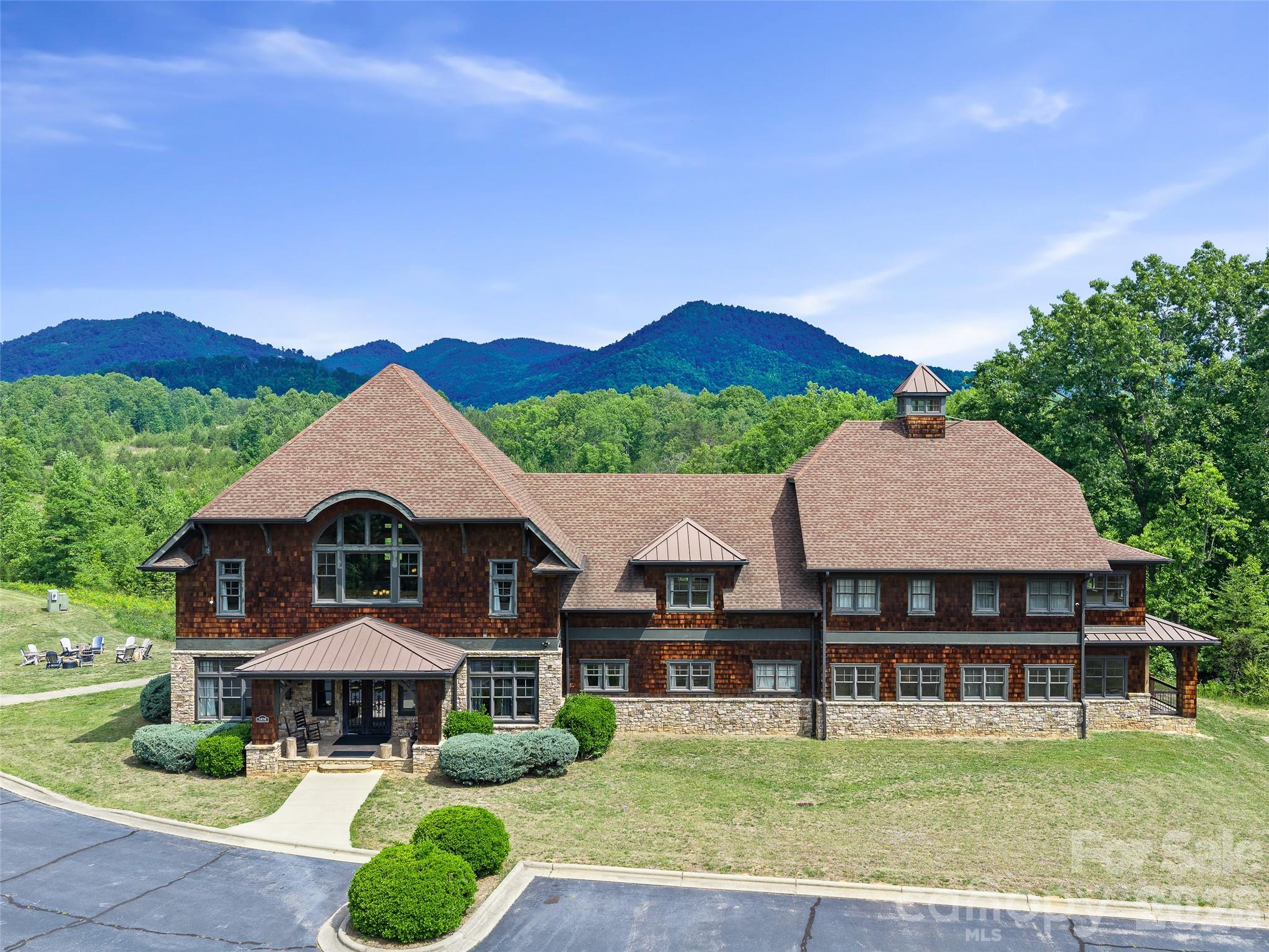 1470 Thermal City Road, Union Mills, NC, 28167