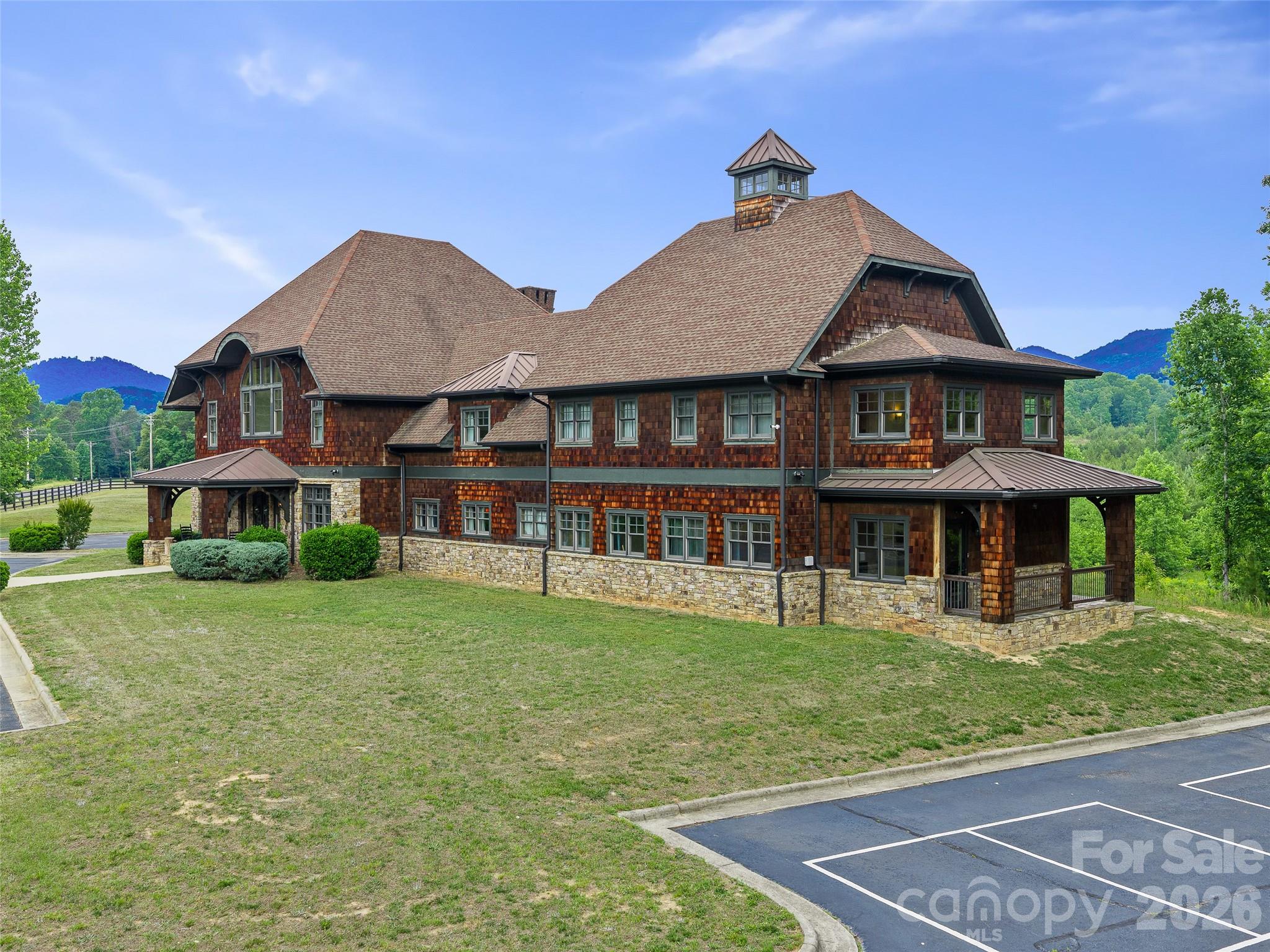 1470 Thermal City Road