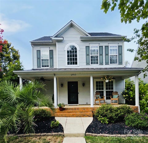 Photo for 6903 Tanners Creek Drive