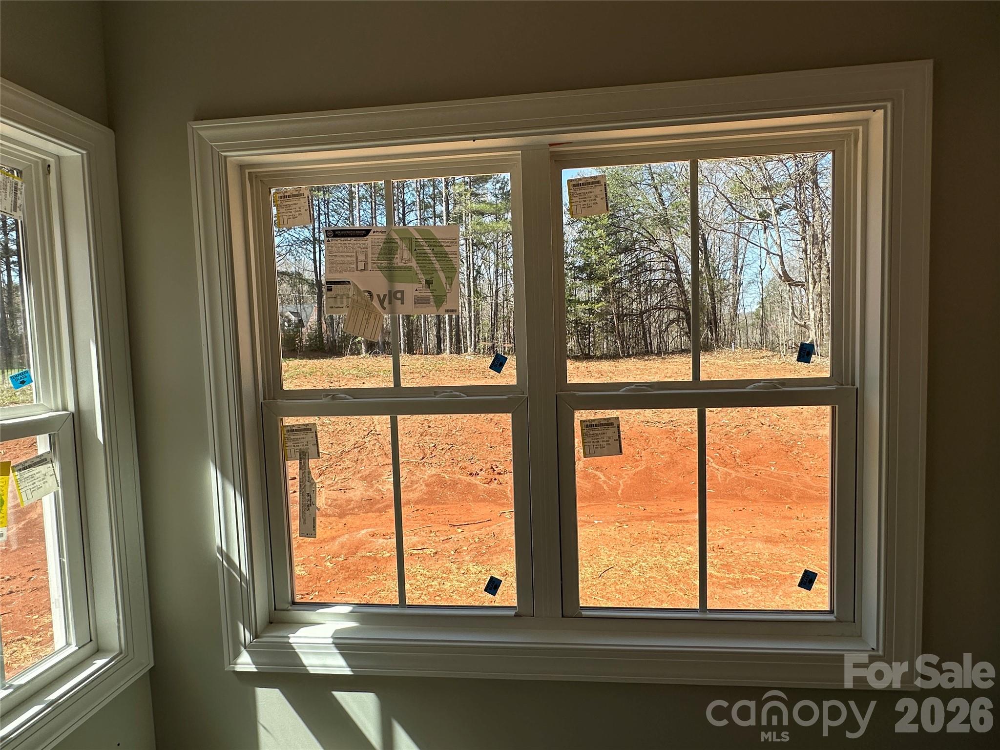 6051 Tipperary Drive