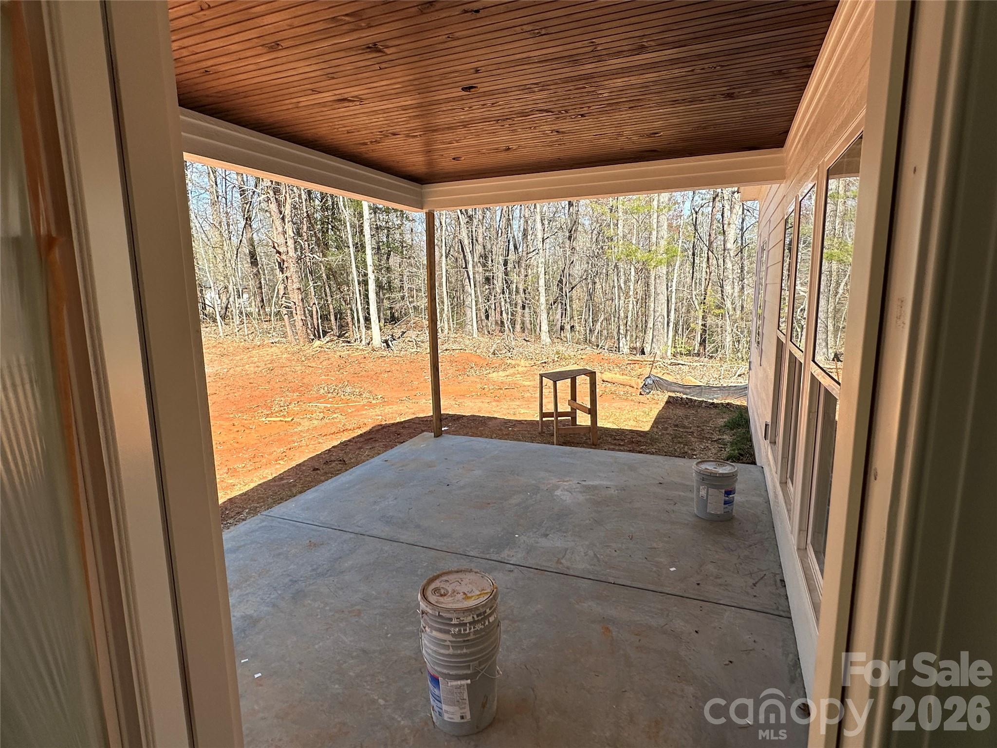 6051 Tipperary Drive