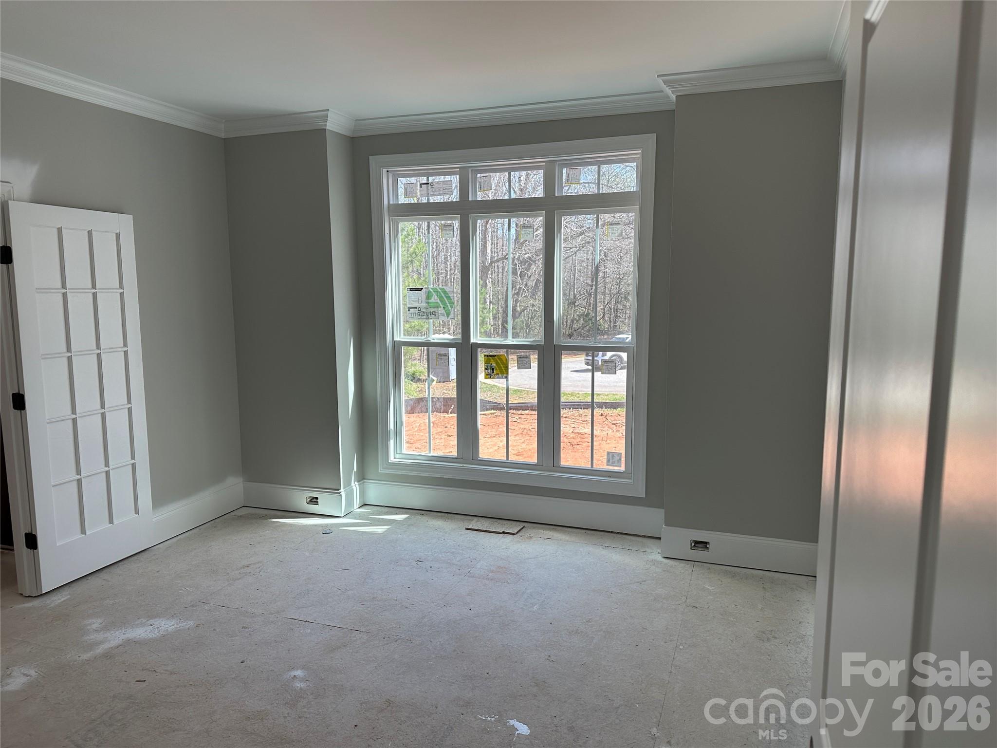 6051 Tipperary Drive