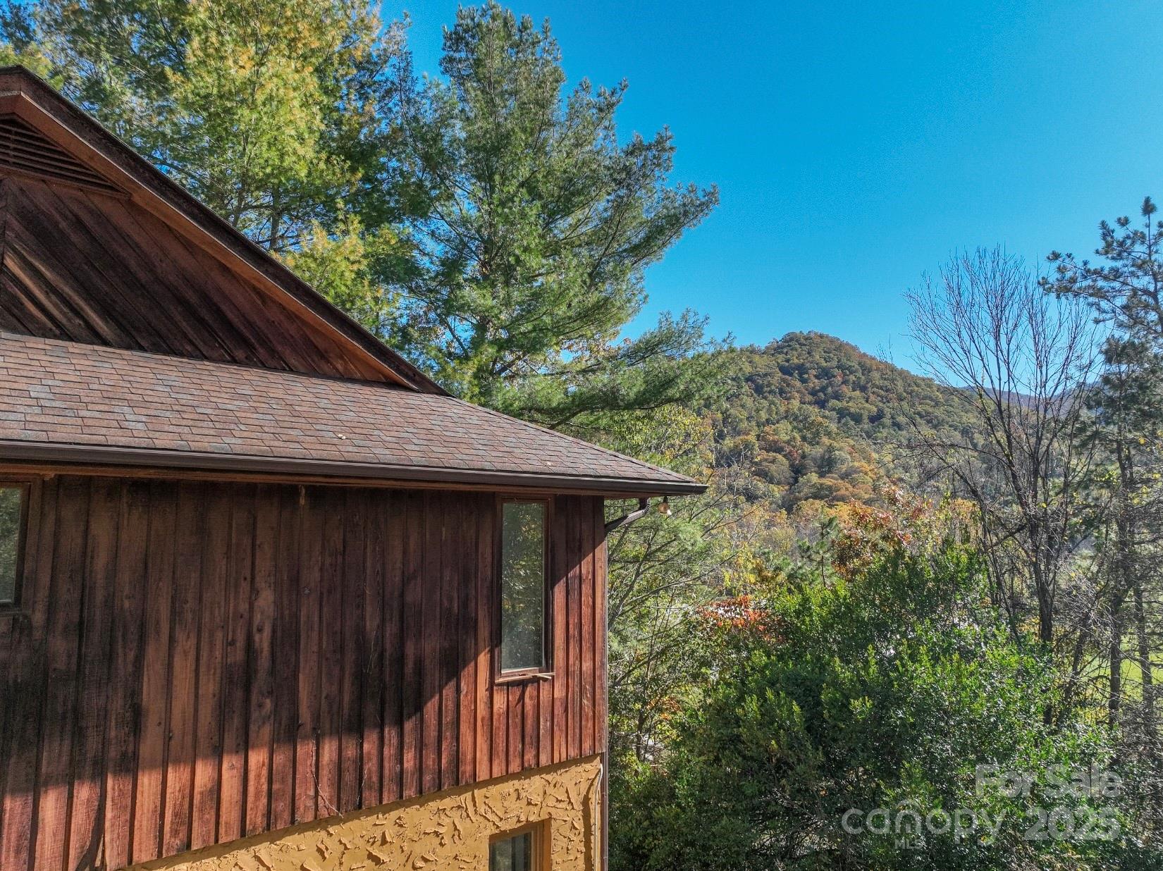 849 Reems Creek Road