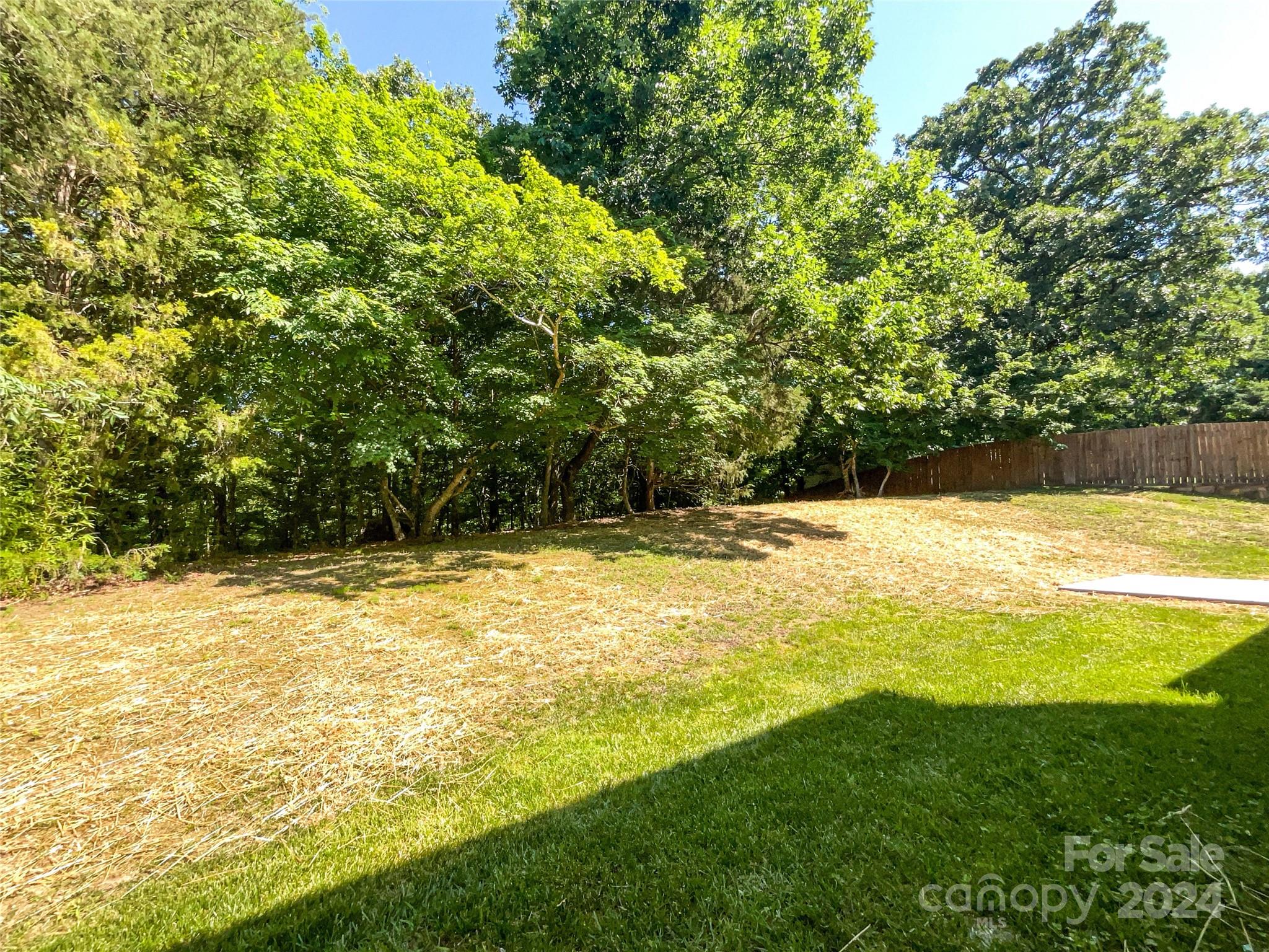 Courtney - Residential