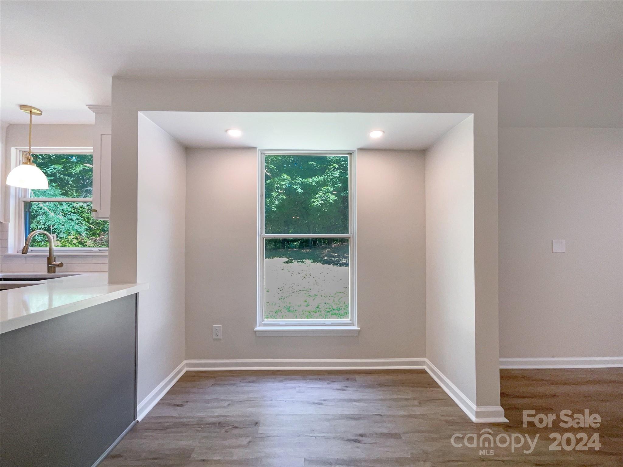 Courtney - Residential